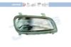 JOHNS 81 41 10 Headlight